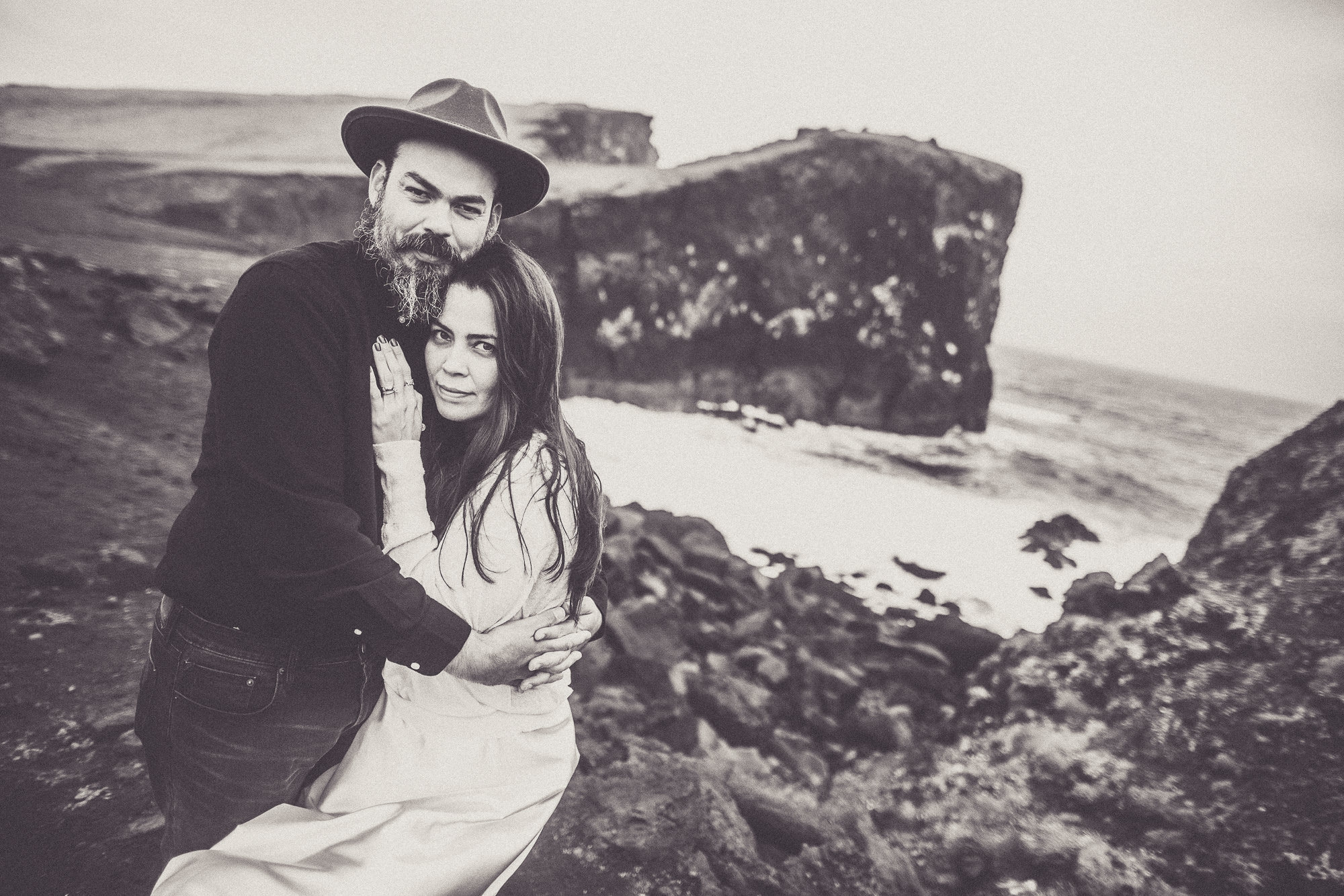 Export x3 5D4 8879 Gaby & German @ Reykanesviti 3